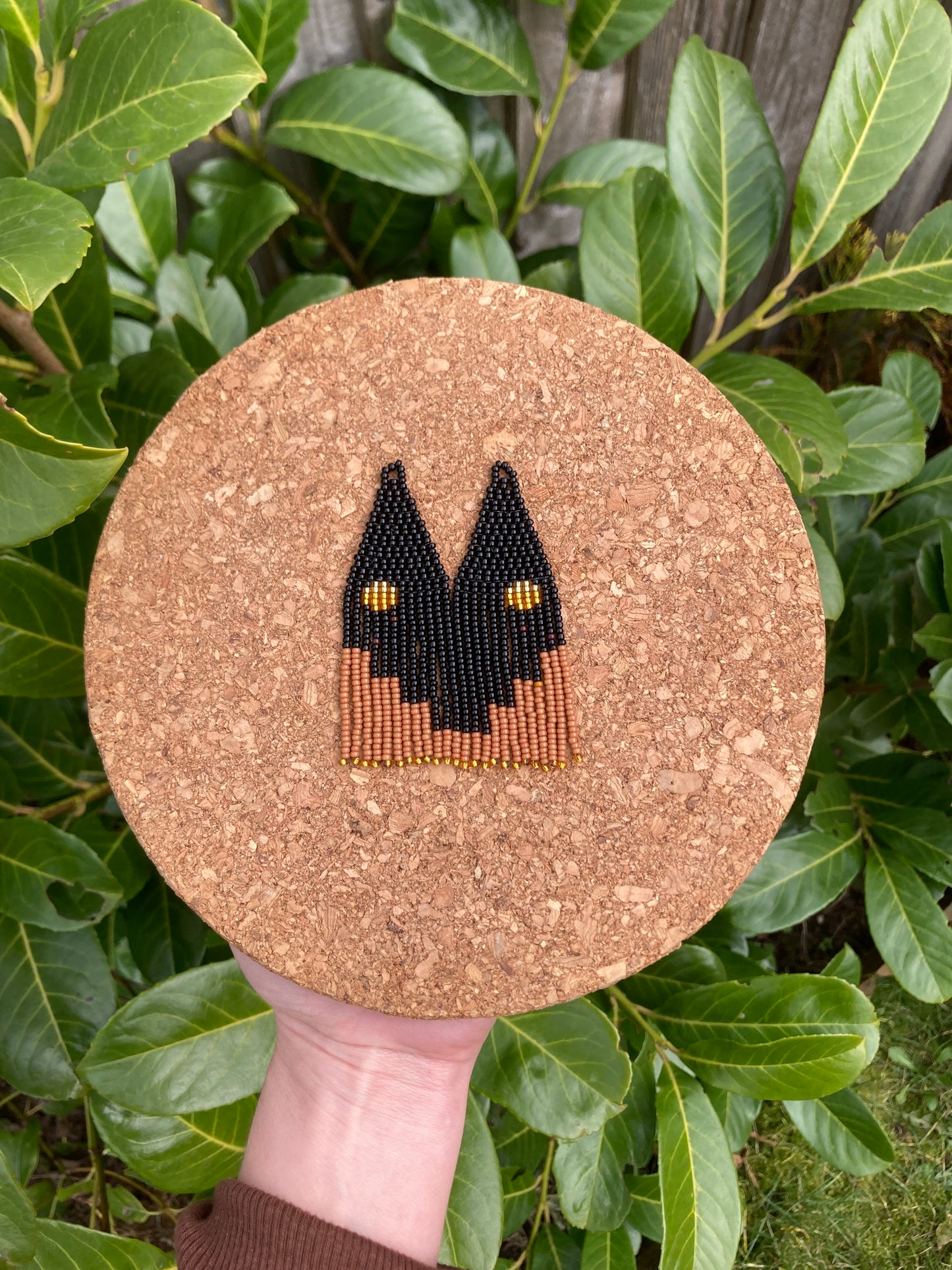 Mesoamerica by moonlight